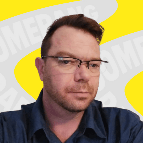 Boomerang Jezza Howard.png