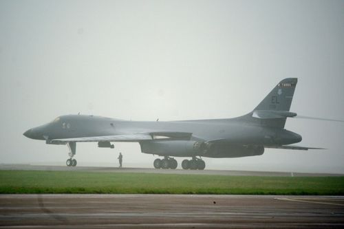 imported-01M465GXJP3NX1SBJ93CH6AA23-9f87a5.jpg