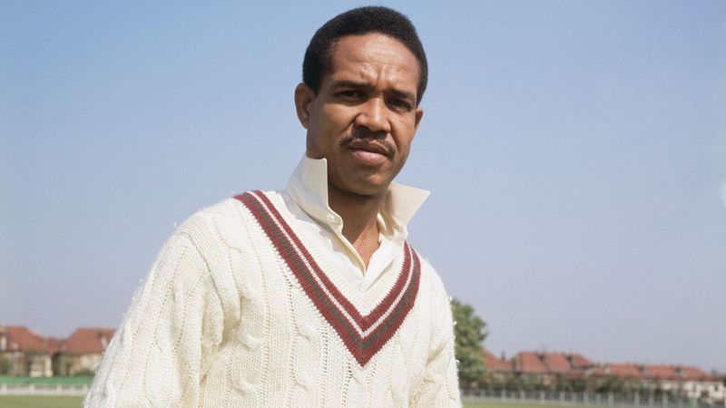 imported-skynews-sir-garry-sobers-cricket_7300206.jpg