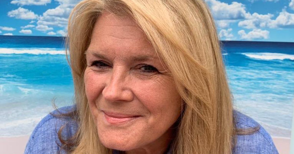 Kim Hutton.jpg