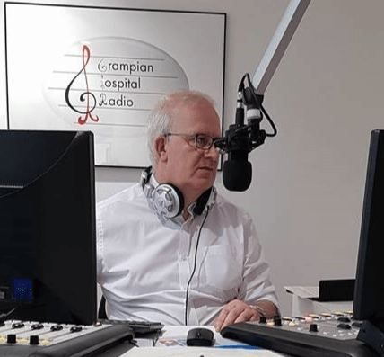 Neil Profile pic.PNG