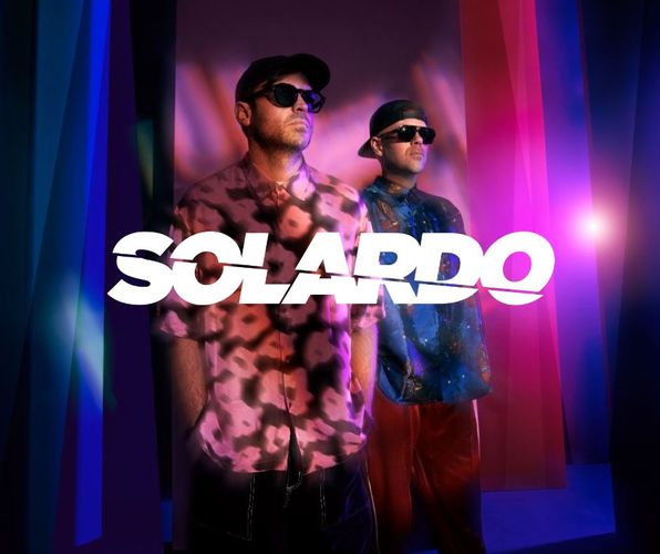 SOLARDO SHOW PIC.jpg