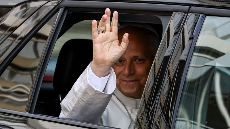 imported-skynews-pope-rome_7378920.jpg