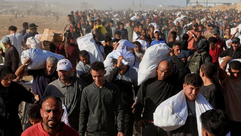 imported-skynews-gaza-aid_6957521.jpg