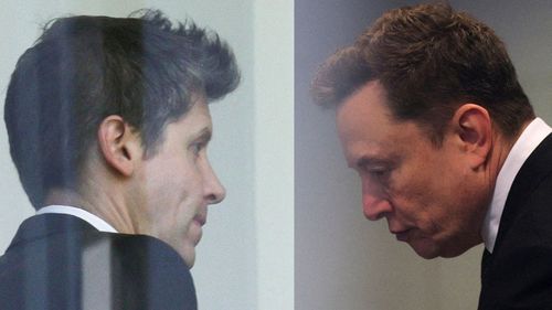 imported-skynews-elon-musk-sam-altman_7234693.jpg