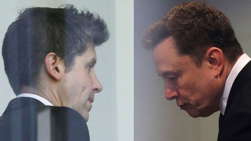 imported-skynews-elon-musk-sam-altman_7234693.jpg