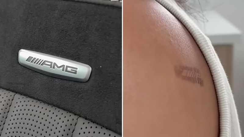 imported-skynews-mercedes-benz_7317296.jpg
