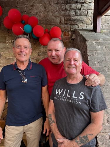 imported-thumbnail_Chris-Ferriday-Mike-Greene-and-Marcus-Upcott.jpg