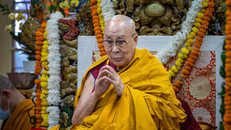 imported-skynews-dalai-lama_6958303.jpg