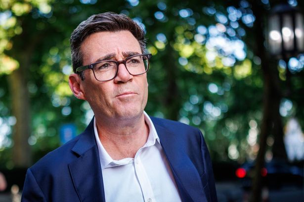 imported-0_Andy-Burnham-Arrives-For-LBCs-Andrew-Marr-Show.jpg