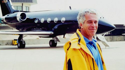 imported-skynews-epstein-plane_7167834.jpg