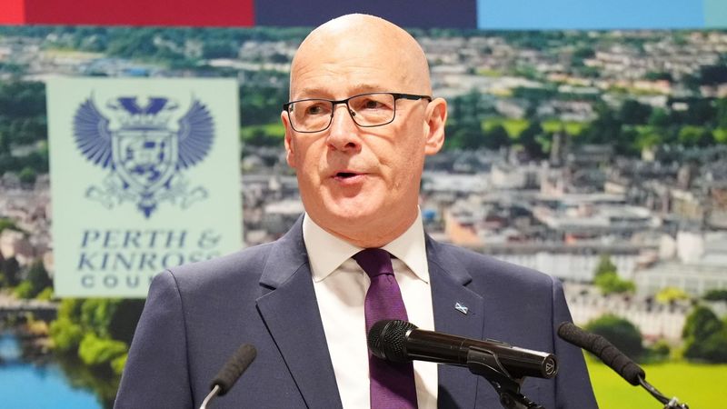 imported-skynews-snp-john-swinney_7242665.jpg