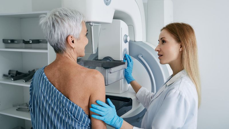 imported-skynews-mammogram-istock_6819074.jpg