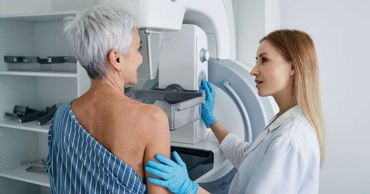 imported-skynews-mammogram-istock_6819074.jpg