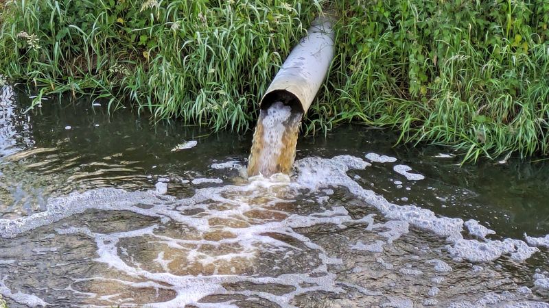 imported-skynews-sewage-water_6917319.jpg
