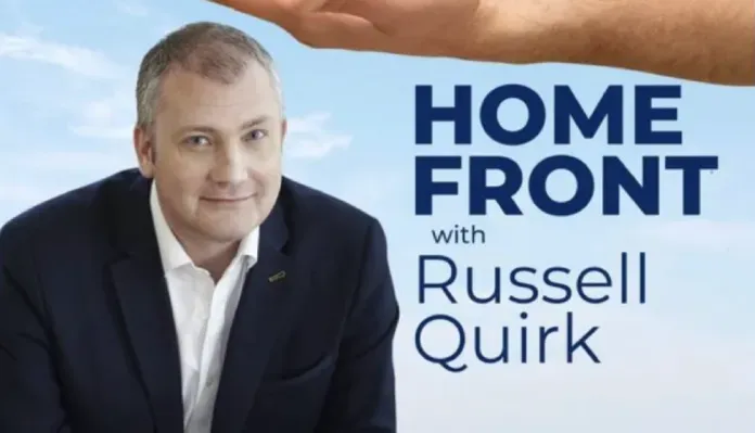 Russell-Quirk-Home-Front-696x399.webp