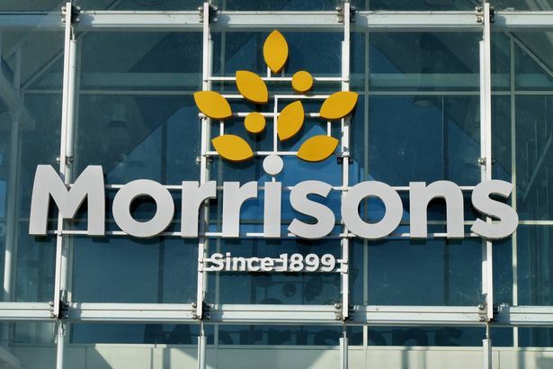 imported-0_Morrisons-brings-back-their-More-Reasons-to-Shop-strapline-Reading-Berkshire-UK-21-May-2023.jpg