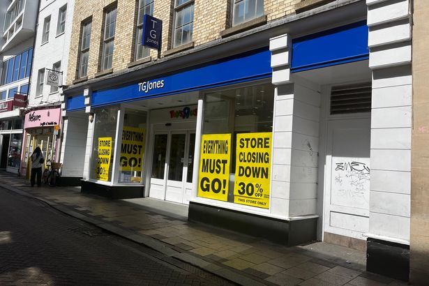 imported-0_TG-Jones-Cambridgejpeg.jpg