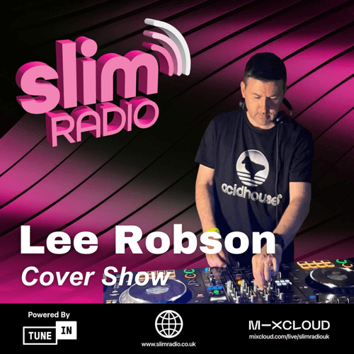 LEE ROBSON SLIM COVER FLYER.png
