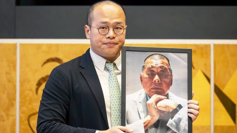 imported-skynews-sebastien-lai-jimmy-lai_6994148.jpg