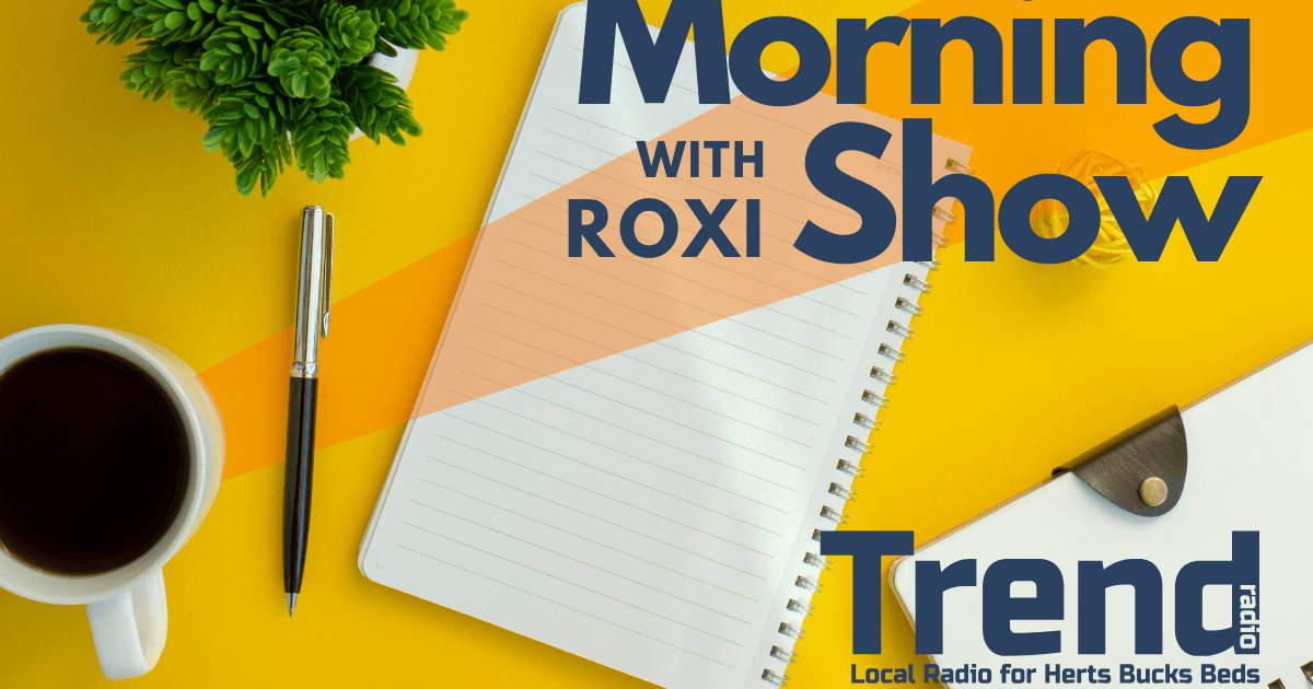 Roxi Morning Show.png