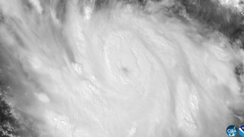 imported-skynews-hurricane-polo-mexico_7360415.jpg