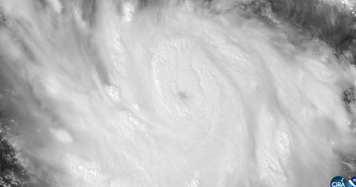 imported-skynews-hurricane-polo-mexico_7360415.jpg