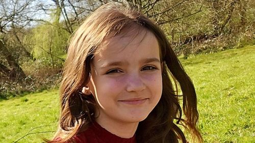 imported-skynews-aria-thorpe-murder_7275070.jpg