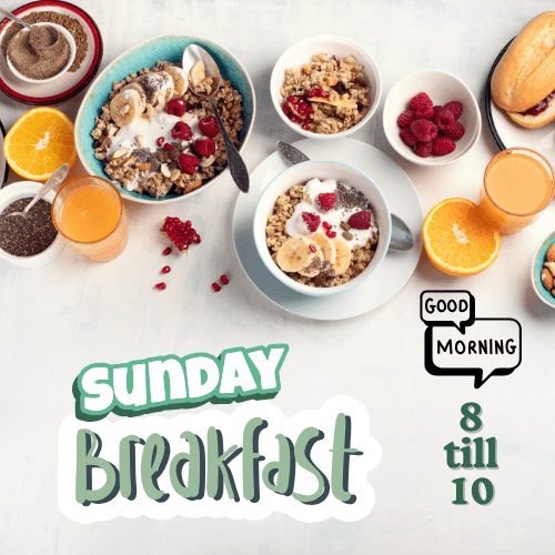 Sunday Breakfast.png