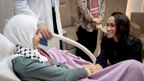 imported-skynews-duchess-sussex-megham_7174835.jpg
