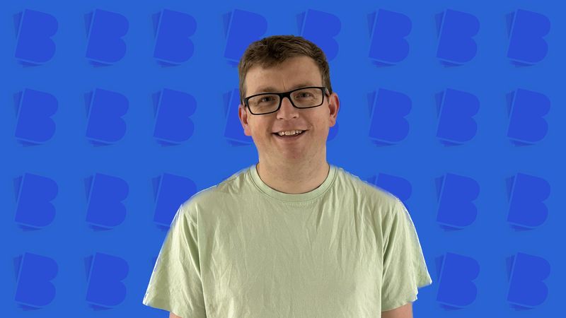Phil Davies.jpg