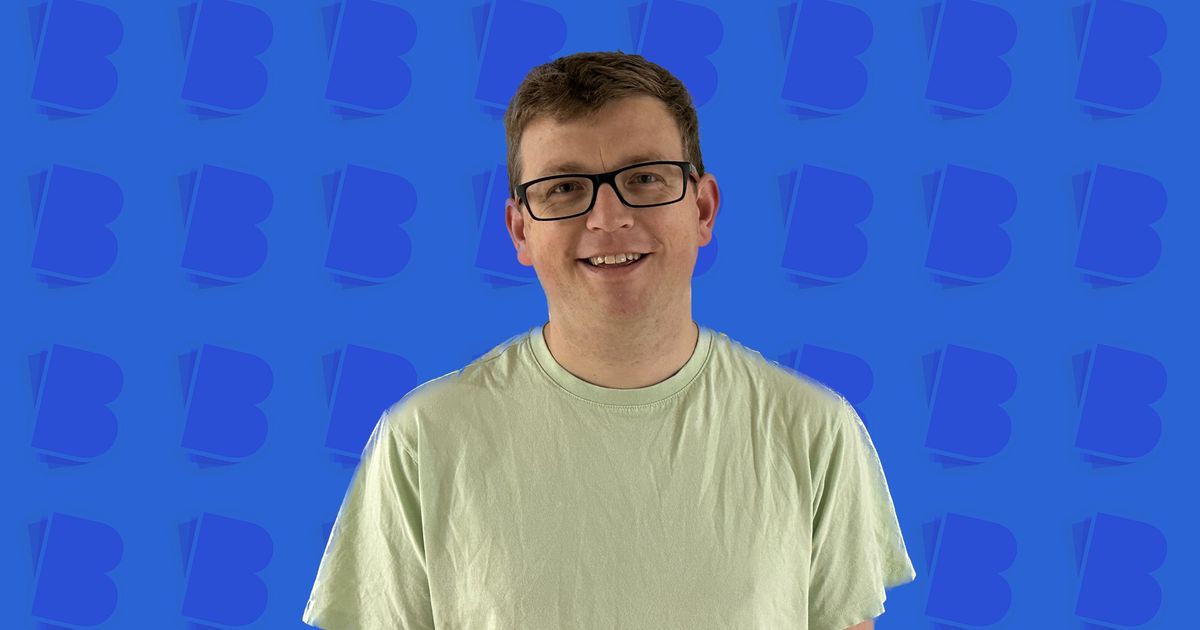 Phil Davies.jpg