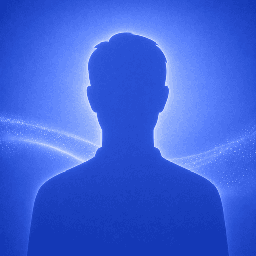 3d66a04c-0358-4be3-96b4-261e95f3716e.png