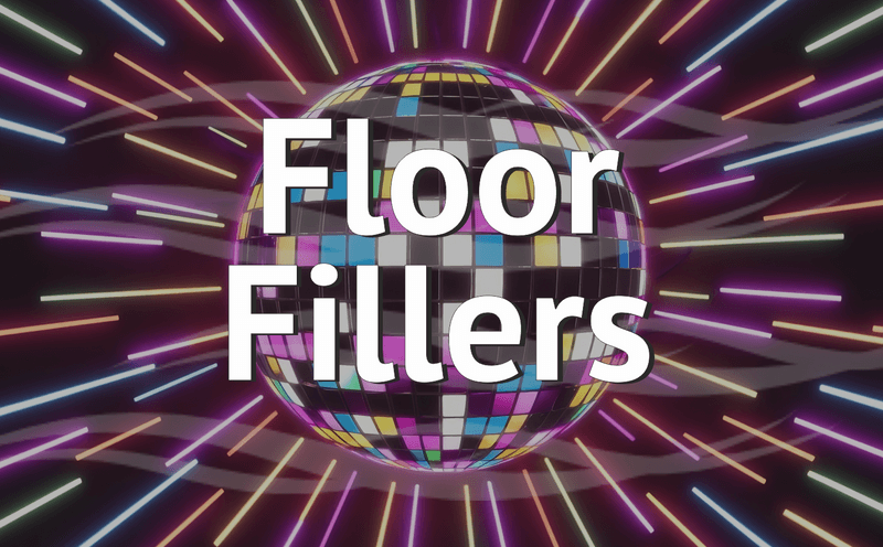 floorfillers-26.png