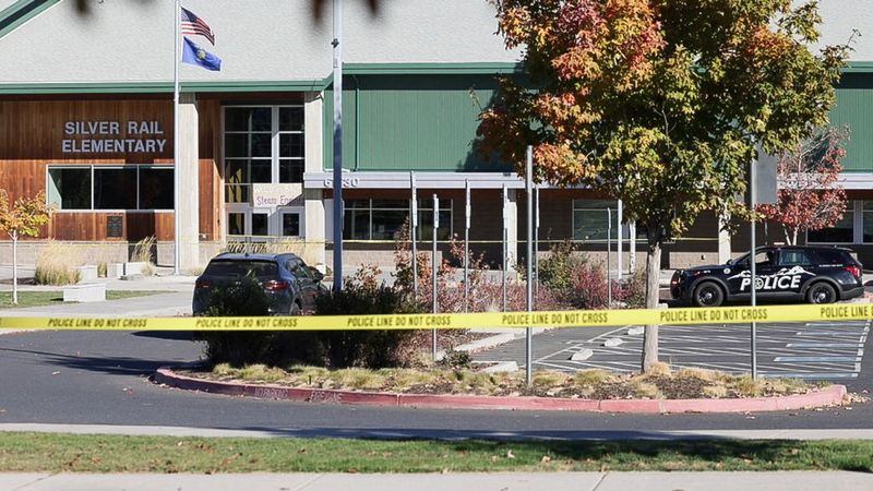imported-skynews-bend-oregon-school_7377941.jpg