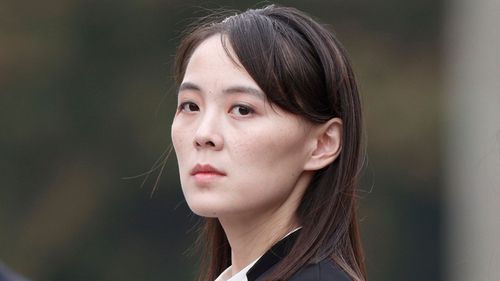 imported-skynews-kim-jong-un-kim-yo-jong_7212224.jpg