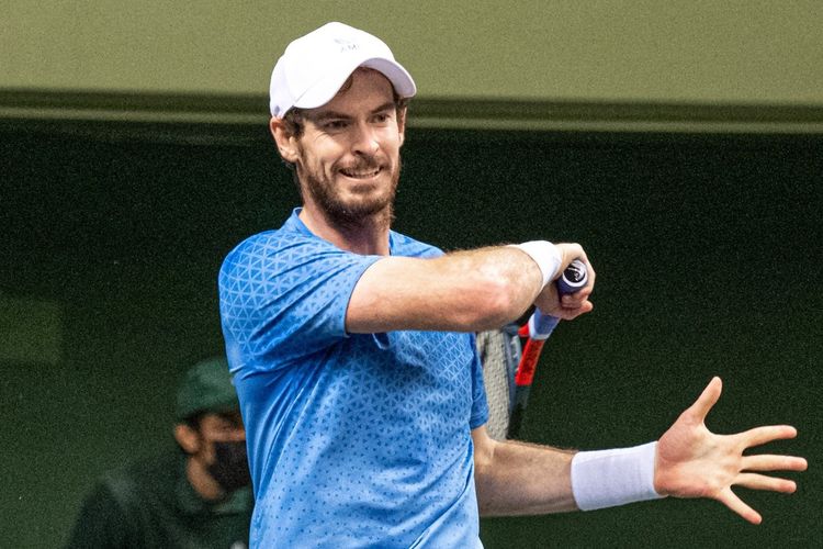 imported-Murray-36c314.jpg