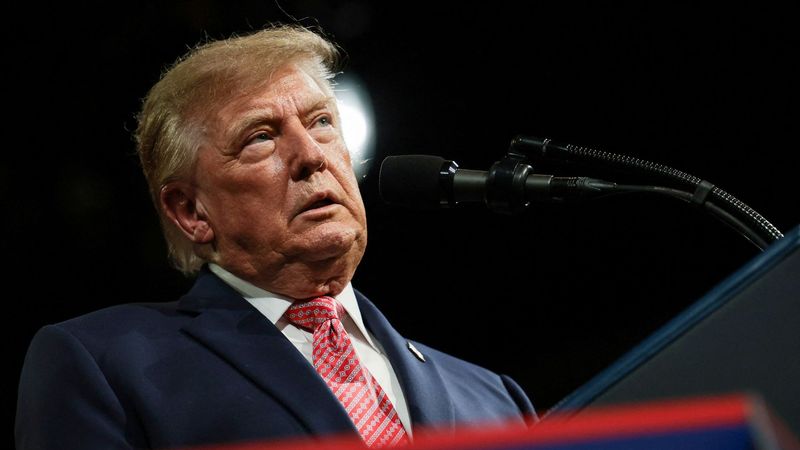 imported-skynews-donald-trump-rally_7381225.jpg