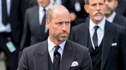 imported-skynews-prince-william-king-harald_7346211.jpg