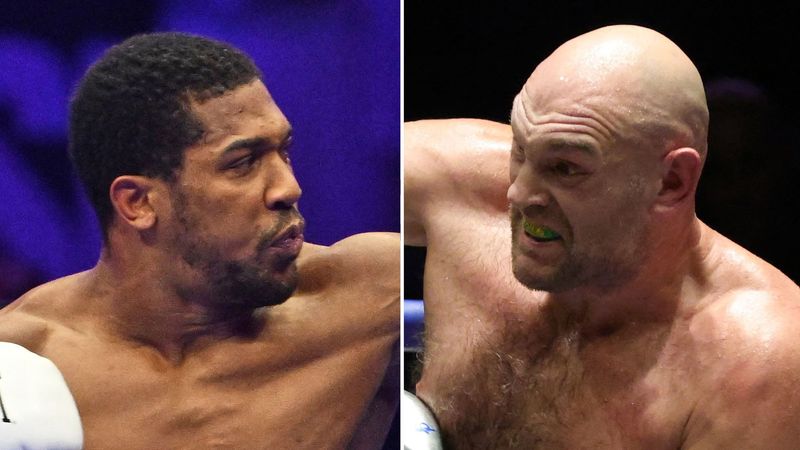 imported-skynews-anthony-joshua-tyson-fury_7360761.jpg