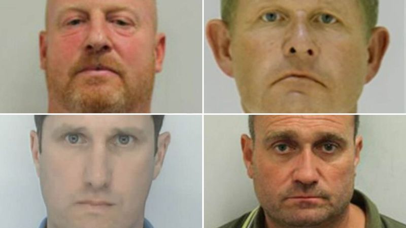 imported-skynews-met-police-samuel-tokeley_7361524.jpg