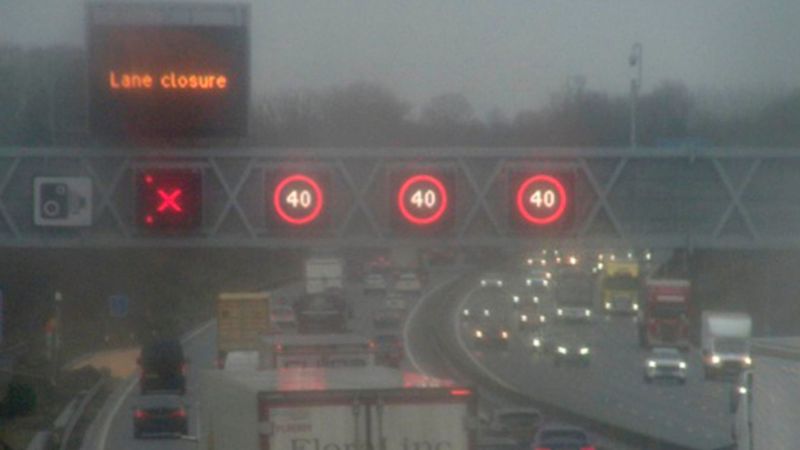 imported-skynews-motorway-smart-road_7325491.jpg