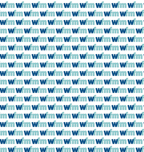 wfm multi.png