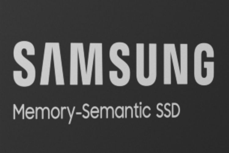 imported-samsung-9eb739.jpeg