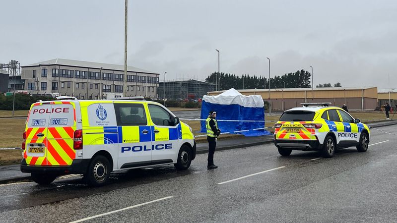 imported-skynews-arbroath-elliot-industrial-estate_7312873.jpg