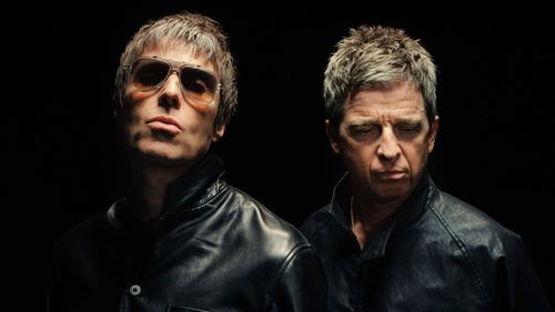 imported-skynews-oasis-liam-gallagher_7351555.jpg