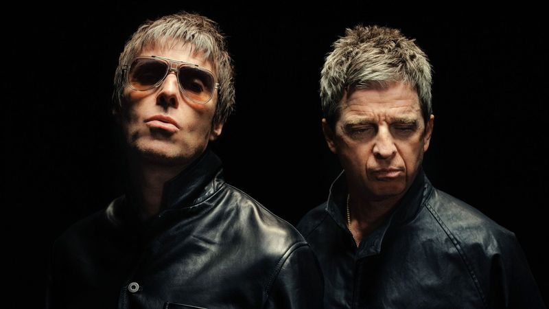 imported-skynews-oasis-liam-gallagher_7351555.jpg