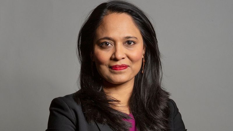 imported-skynews-rushanara-ali-bethnal-green_6984791.jpg