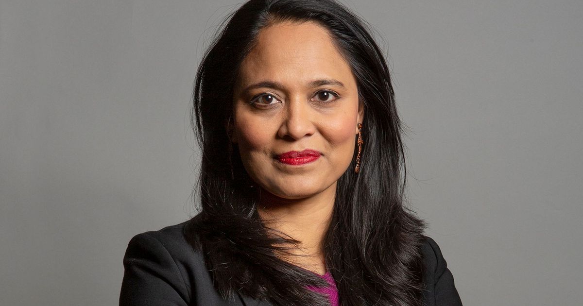 imported-skynews-rushanara-ali-bethnal-green_6984791.jpg