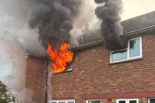 imported-0_Carlton-Way-Arbury-fire-061026-Beethosum-Sum-6.jpg